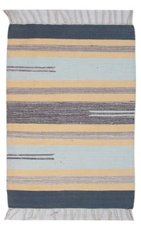 Kilim moderno Tappeto 90x60cm – product image
