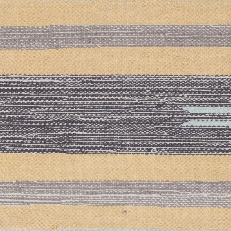 Kilim moderno Tappeto 90x60cm