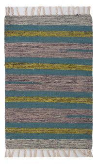 Kilim moderno Tappeto 90x60cm – product image