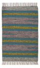 Kilim moderno Tappeto 90x60cm