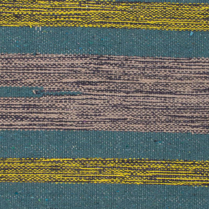 Kilim moderno Tappeto 90x60cm
