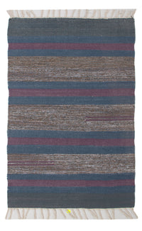 Kilim moderno Tappeto 90x60cm – product image