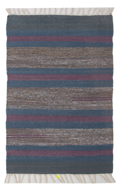 Kilim moderno Tappeto 60x90cm
