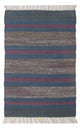 Kilim moderno Tappeto 90x60cm