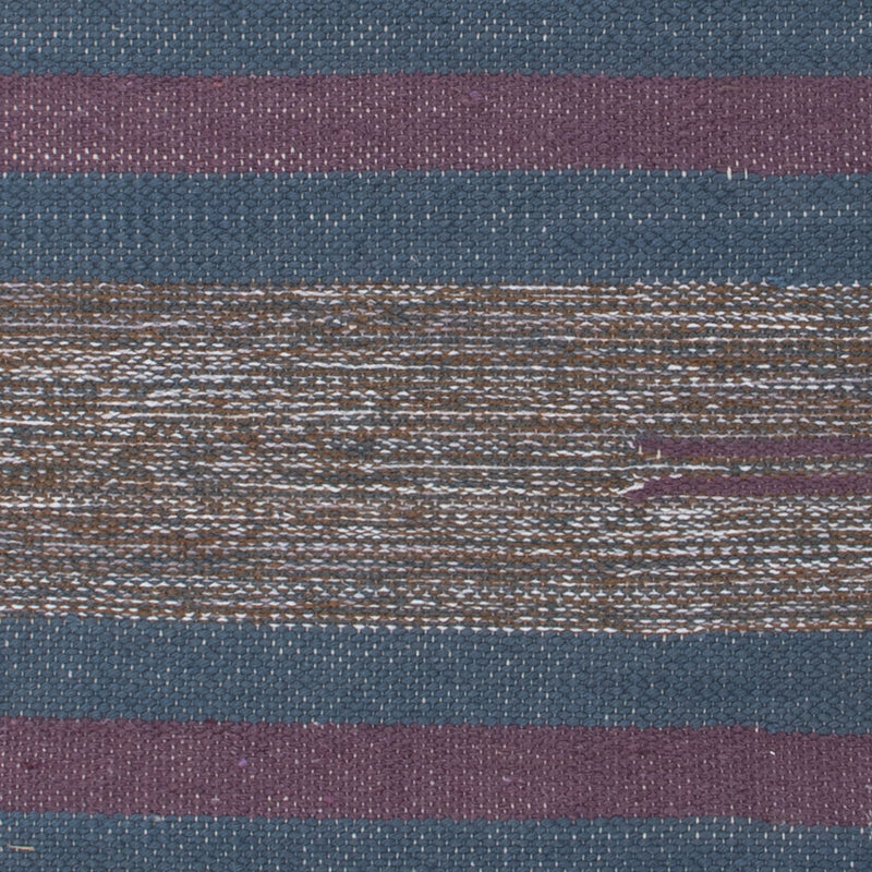 Kilim moderno Tappeto 90x60cm