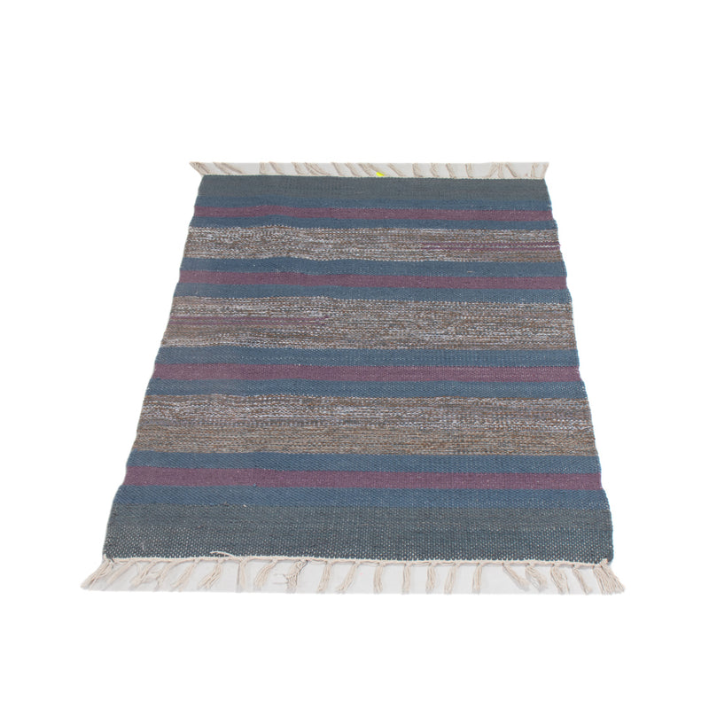 Kilim moderno Tappeto 90x60cm