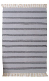 Kilim moderno Tappeto 90x60cm – product image