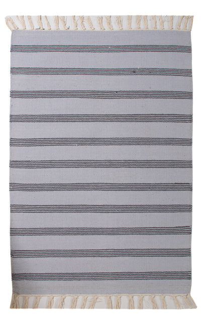 Kilim moderno Tappeto 60x90cm