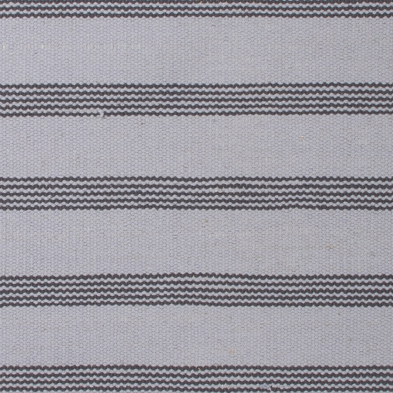 Kilim moderno Tappeto 90x60cm