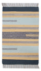 Kilim moderno Tappeto 90x60cm
