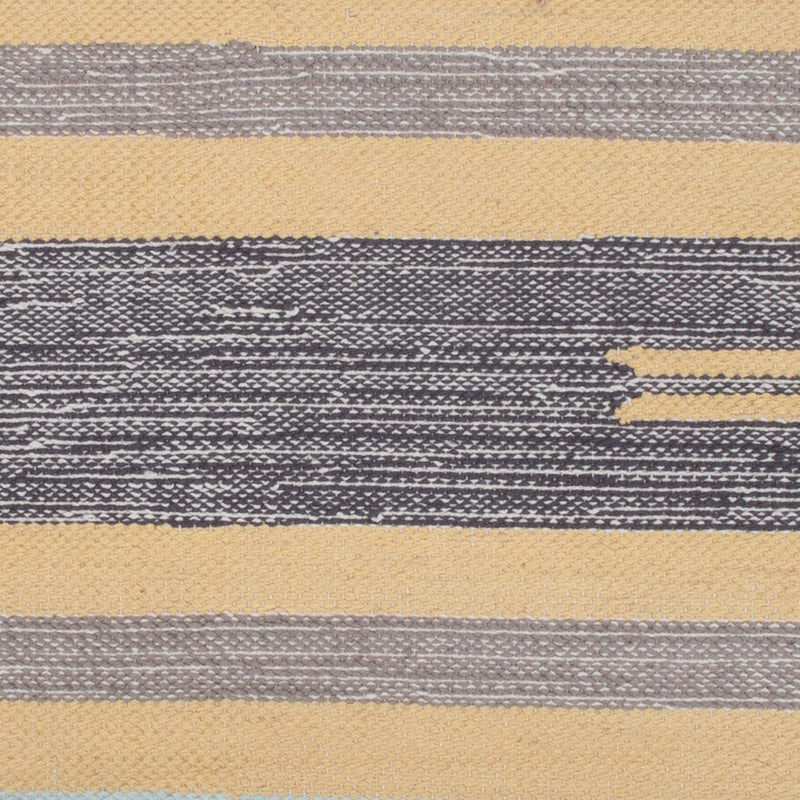 Kilim moderno Tappeto 90x60cm