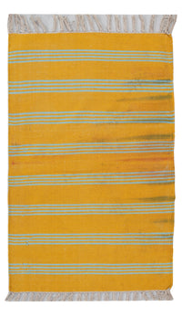 Kilim moderno Tappeto 90x60cm – product image