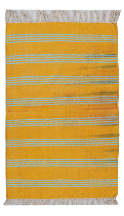 Kilim moderno Tappeto 60x90cm