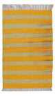 Kilim moderno Tappeto 90x60cm