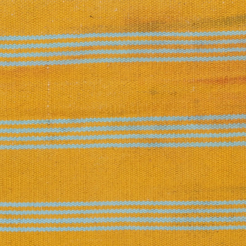 Kilim moderno Tappeto 90x60cm