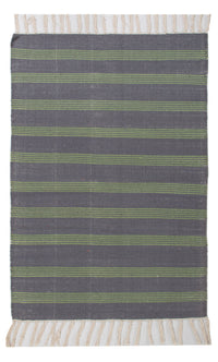 Kilim moderno Tappeto 90x60cm – product image