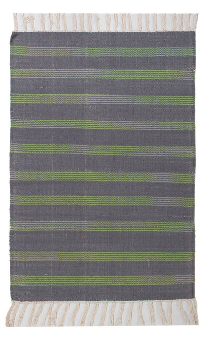 Kilim moderno Tappeto 60x90cm