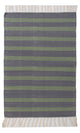 Kilim moderno Tappeto 90x60cm