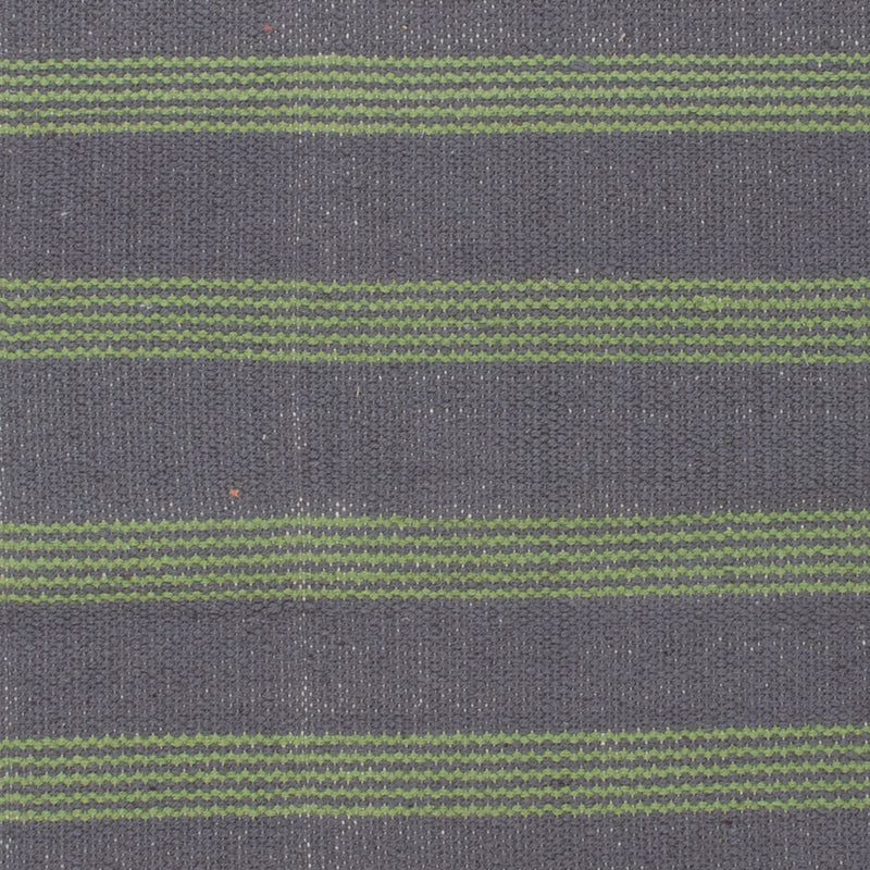 Kilim moderno Tappeto 90x60cm