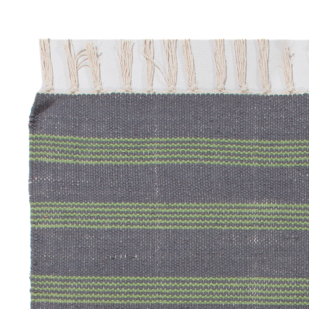 Kilim moderno Tappeto 90x60cm
