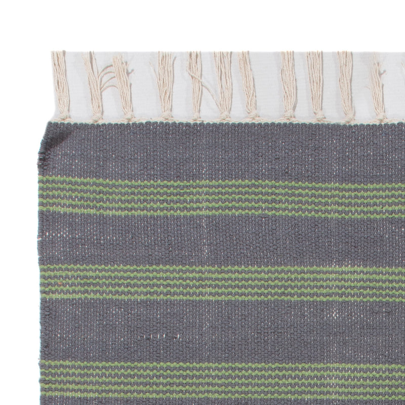 Kilim moderno Tappeto 90x60cm