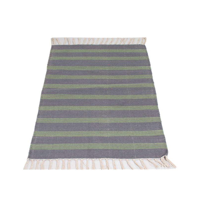 Kilim moderno Tappeto 90x60cm