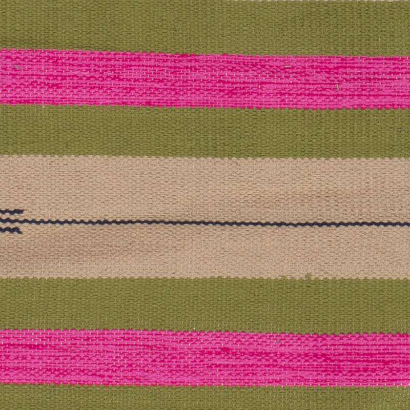 Kilim moderno Tappeto 90x60cm