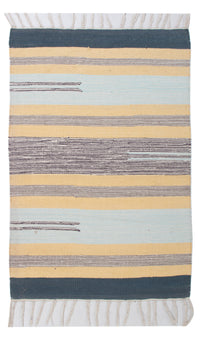 Kilim moderno Tappeto 90x60cm – product image