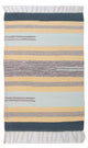 Kilim moderno Tappeto 90x60cm