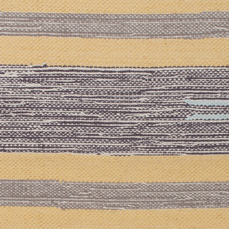 Kilim moderno Tappeto 90x60cm