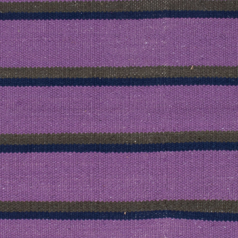 Kilim moderno Tappeto 90x60cm