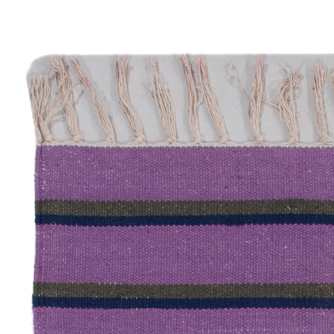 Kilim moderno Tappeto 90x60cm