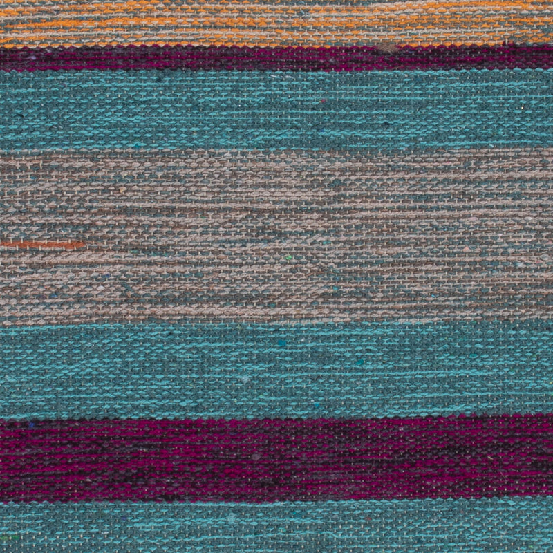 Kilim moderno Tappeto 90x60cm