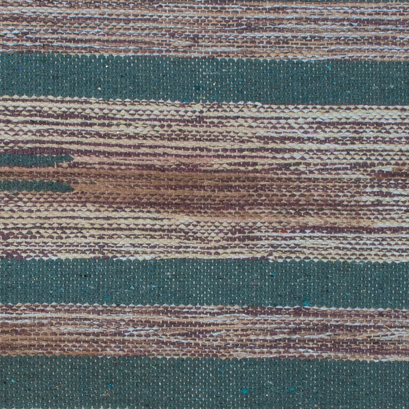 Kilim moderno Tappeto 90x60cm
