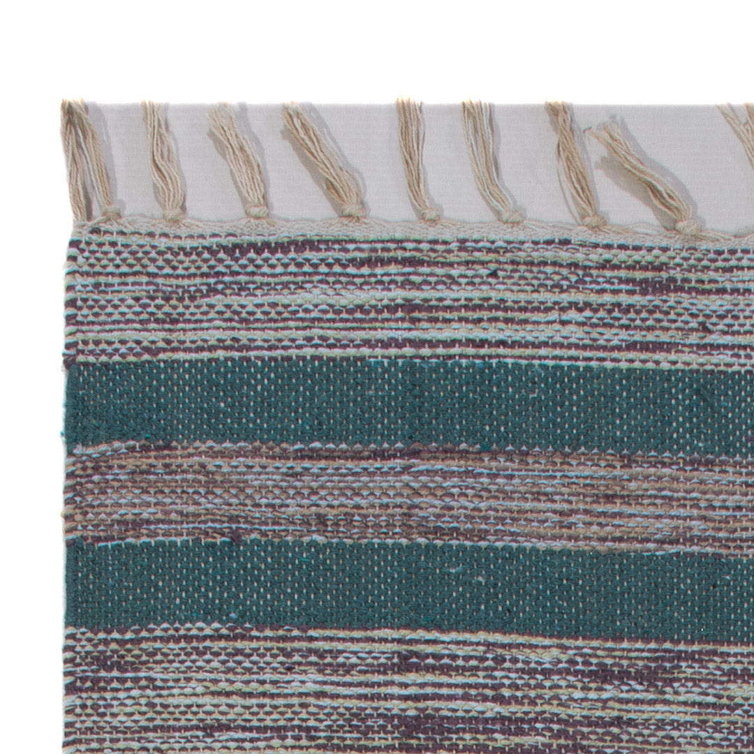 Kilim moderno Tappeto 90x60cm