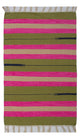 Kilim moderno Tappeto 90x60cm