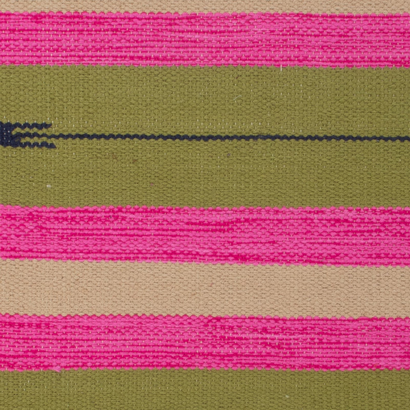 Kilim moderno Tappeto 90x60cm
