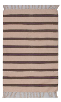 Kilim moderno Tappeto 90x60cm – product image