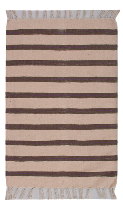 Kilim moderno Tappeto 60x90cm