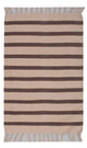 Kilim moderno Tappeto 90x60cm