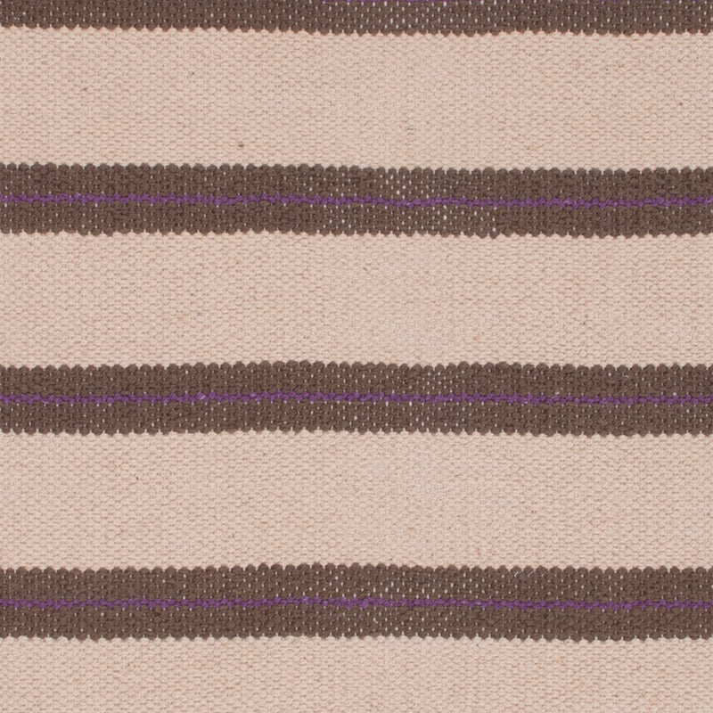 Kilim moderno Tappeto 90x60cm