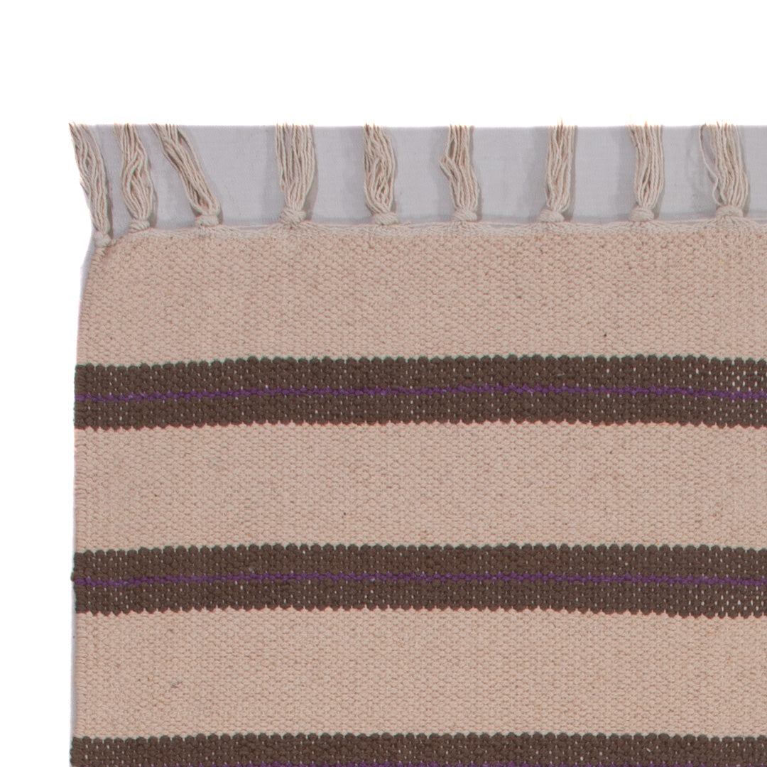 Kilim moderno Tappeto 90x60cm
