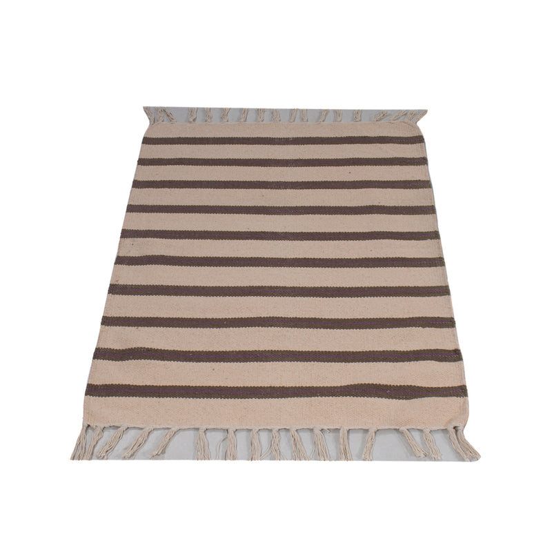Kilim moderno Tappeto 90x60cm