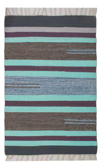 Kilim moderno Tappeto 90x60cm – product image