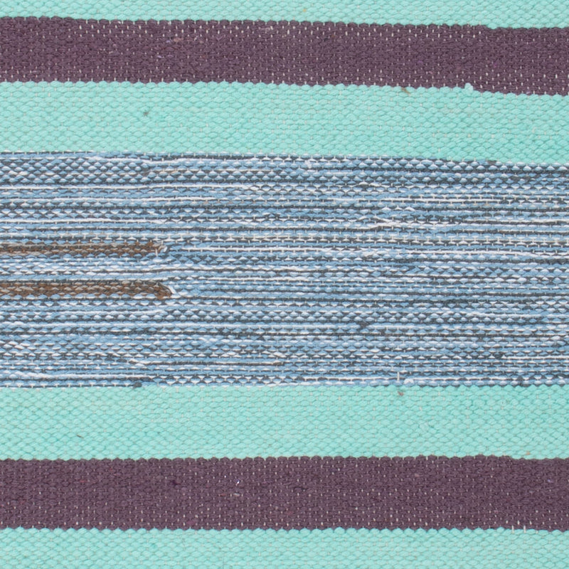 Kilim moderno Tappeto 90x60cm