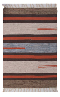 Kilim moderno Tappeto 90x60cm – product image