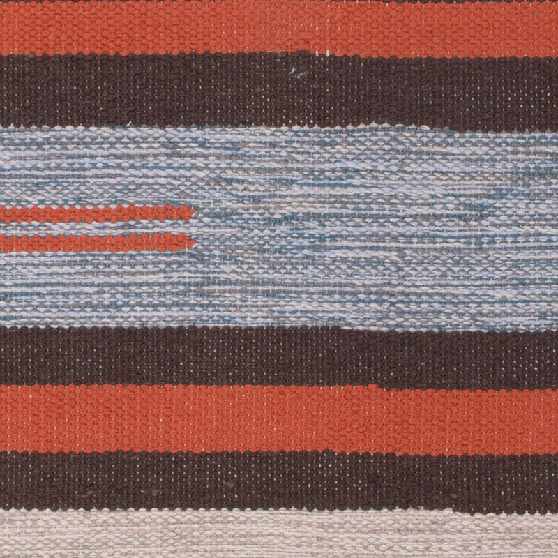 Kilim moderno Tappeto 90x60cm