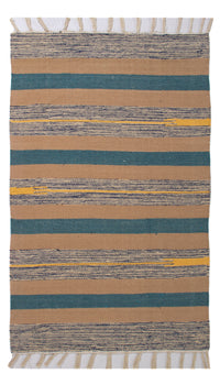 Kilim moderno Tappeto 90x60cm – product image