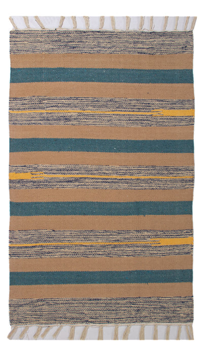 Kilim moderno Tappeto 60x90cm