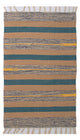 Kilim moderno Tappeto 90x60cm